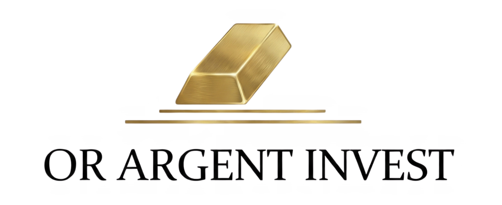 or argenti logo